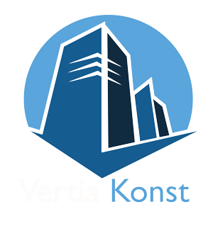 Vertia Konst